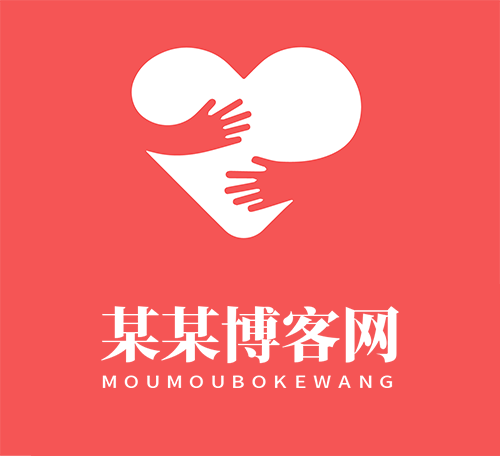 999精品色在线播放_冰漪_大胸妹故事_乖腿打开一点我轻一点_好男人社区影视在线动漫